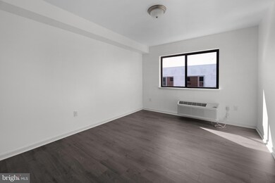 6618 Ridge Ave unit 408, Philadelphia, PA 19128 - photo 7