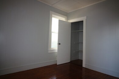 71 Flint St unit 1, Fall River, MA 02723 - photo 3