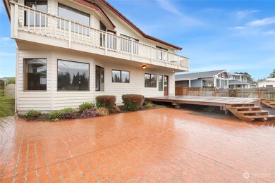 37657 Teel Ln NE, Hansville, WA 98340 - photo 4