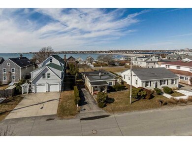 32 Crest St, Middletown, RI 02842 - photo 4