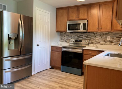 7311 Brangels Rd, Marriottsville, MD 21104 - photo 4