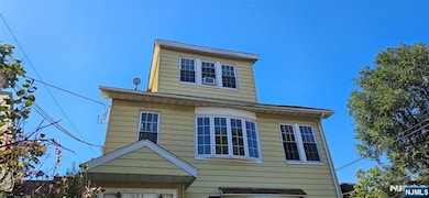 264-266 Pomona Ave unit 3, Newark, NJ 07112 - photo 2