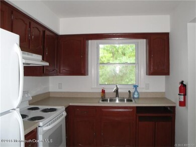 47 Atlantis Ave unit B, Manahawkin, NJ 08050 - photo 4