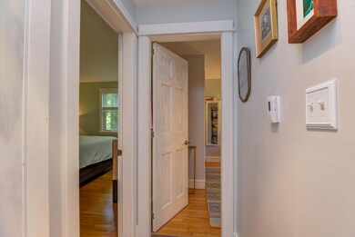 186 Payne Rd, Scarborough, ME 04074 - photo 6