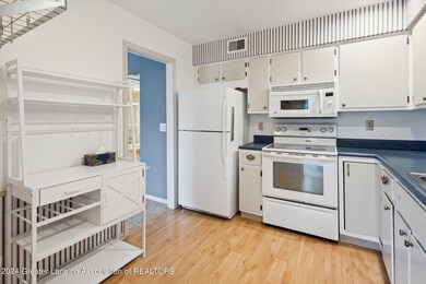 3333 Moores River Dr unit 812, Lansing, MI 48911 - photo 7