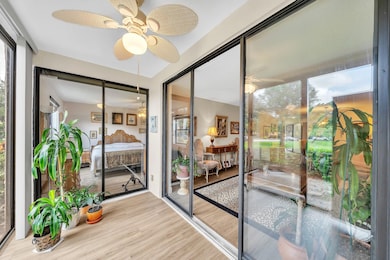 4101 Coral Tree Cir unit 116, Coconut Creek, FL 33073 - photo 6