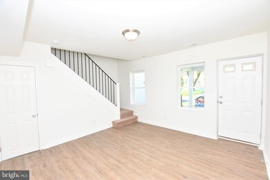 36 4th Ave, Claymont, DE 19703 - photo 2