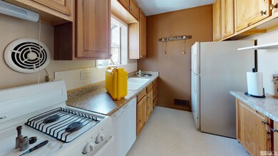 330 E Winnemucca Blvd, Winnemucca, NV 89445 - photo 7