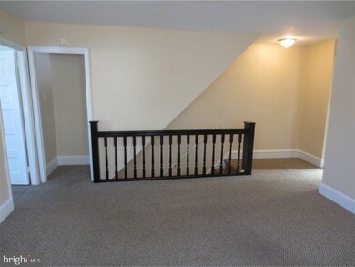 350 Haddon Ave, Haddon Township, NJ 08108 - photo 5