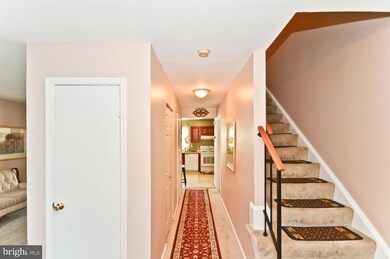 1528 Karen Blvd, District Heights, MD 20747 - photo 3