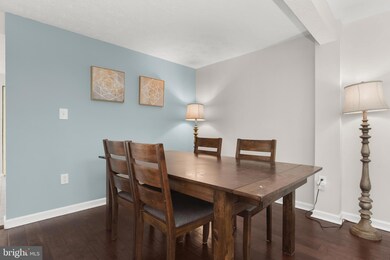 2490 Warm Spring Way, Odenton, MD 21113 - photo 2