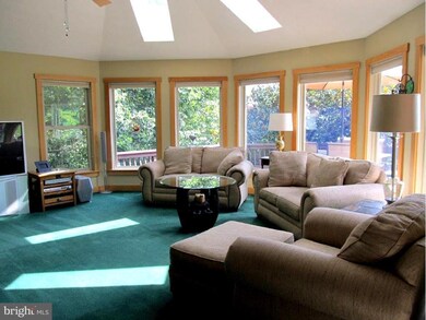 430 River View Rd, Rileyville, VA 22650 - photo 2