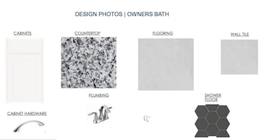 10182 SW Latium Way, Port Saint Lucie, FL 34987 - photo 2