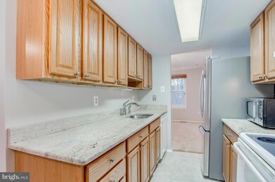 6384 Ducketts Ln, Elkridge, MD 21075 - photo 7