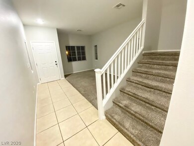 6031 Alameda Padre Ave, Las Vegas, NV 89139 - photo 4