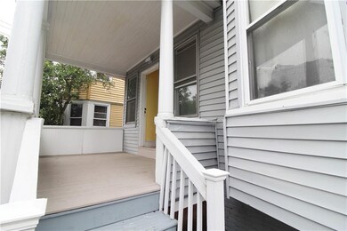 417 Potters Ave, Providence, RI 02907 - photo 3