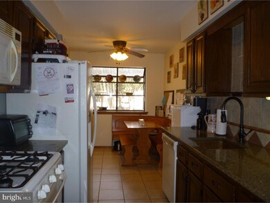 16 Manor Dr, Princeton, NJ 08540 - photo 7