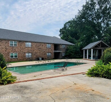 3121 Johnston St unit 207, Lafayette, LA 70503 - photo 2