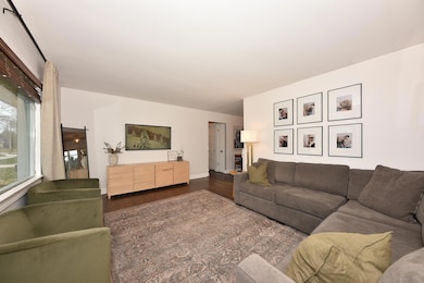 1566 Scott Rd, Port Washington, WI 53074 - photo 7