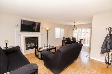 12707 Bradley Ave unit 4, Sylmar, CA 91342 - photo 4