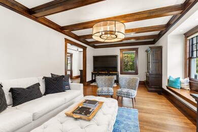 3 Bacon St, Winchester, MA 01890 - photo 5