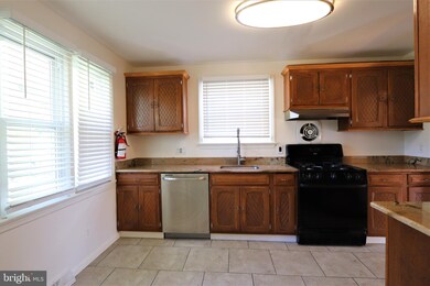 105 Bowood Dr, Cherry Hill, NJ 08034 - photo 7