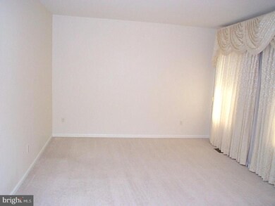 21 Dunleary Dr, Bear, DE 19701 - photo 5