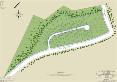 Community Map