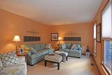 Formal_Living_Room