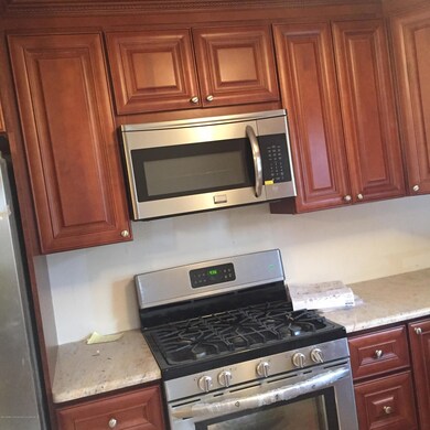 25 Cambridge Ave, Staten Island, NY 10314 - photo 6