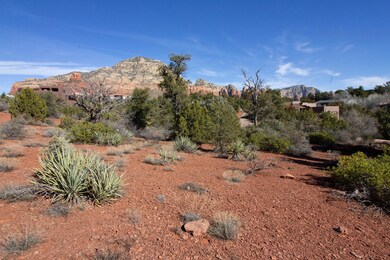 MLS Lot70Sandstone10