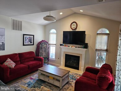 759 Elmhurst Place, Glassboro, NJ 08028 - photo 3