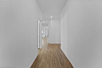 120 Carmello, Kyle, TX 78640 - photo 4