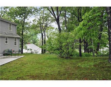 11 Grant Ln, Cumberland, RI 02864 - photo 6