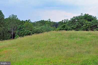 13104 Crest Hill Rd, Flint Hill, VA 22627 - photo 6