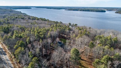 DJI_0011