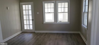 224 Chestnut Ave, Oaklyn, NJ 08107 - photo 2