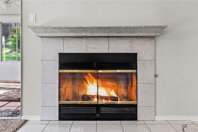 507 Sacagawea Ct, Paso Robles, CA 93446 - photo 5