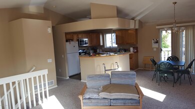 Common Area (1)