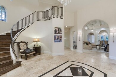 005_Welcome Home!