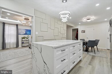 769 N Tyson Ave, Glenside, PA 19038 - photo 7