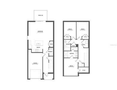 2480 Everson St unit 7-1, Bradenton, FL 34208 - photo 2