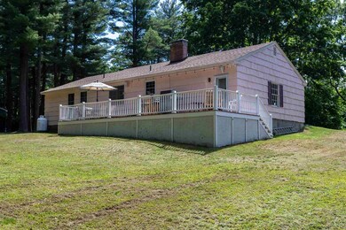 15 Stevens Rd, North Hampton, NH 03862 - photo 7