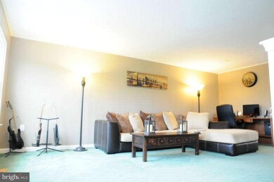 217 Frazer Dr, Purcellville, VA 20132 - photo 4