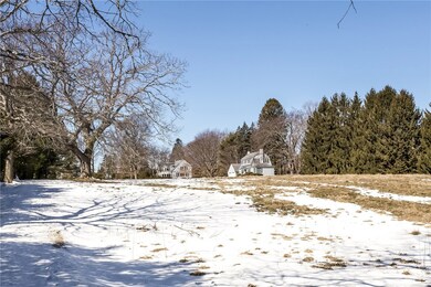 280 Rumstick Rd, Barrington, RI 02806 - photo 4