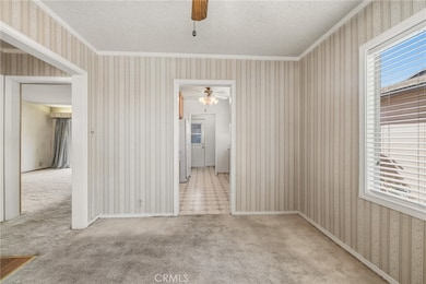 2912 Yearling St, Lakewood, CA 90712 - photo 6