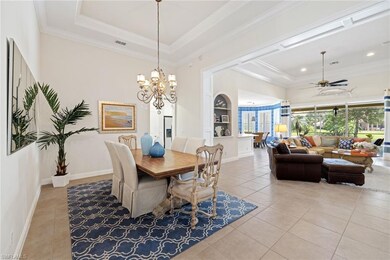 12690 Aviano Dr, Naples, FL 34105 - photo 6