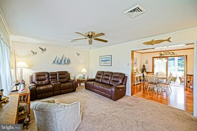 6 Circle Dr W, Milton, DE 19968 - photo 5