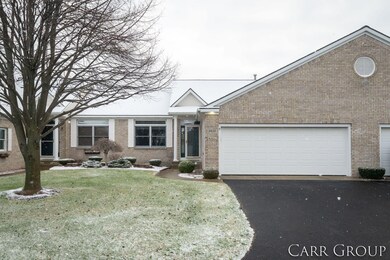 4-web-or-mls-6656-cedar-grove-point