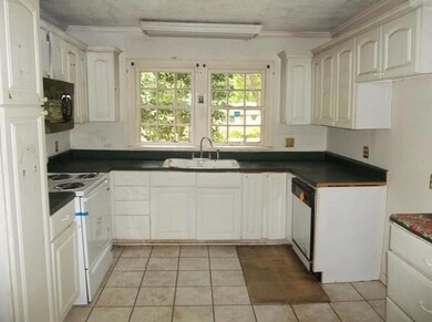 2922N7thMARKETING36